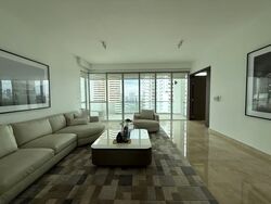 Draycott Eight (D10), Condominium #531670891
